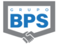 Grupo BPS: Conectando industrias e empresas através da tecnologia